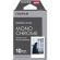 FUJIFILM instax mini Monochrome на супер цени