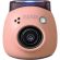 FUJIFILM instax Pal, розов на супер цени