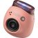 FUJIFILM instax Pal, розов изображение 2