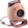 FUJIFILM instax Pal, розов изображение 4