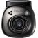 FUJIFILM instax Pal, черен на супер цени