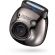 FUJIFILM instax Pal, черен изображение 2