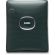 FUJIFILM instax SQUARE Link на супер цени