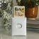 FUJIFILM instax SQUARE Link изображение 3