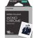 FUJIFILM instax SQUARE Monochrome на супер цени