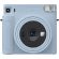 FUJIFILM instax SQUARE SQ1, син на супер цени
