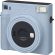 FUJIFILM instax SQUARE SQ1, син изображение 2