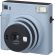 FUJIFILM instax SQUARE SQ1, син изображение 3