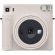 FUJIFILM instax SQUARE SQ1, кремав на супер цени