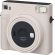 FUJIFILM instax SQUARE SQ1, кремав изображение 2