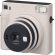 FUJIFILM instax SQUARE SQ1, кремав изображение 3