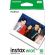 FUJIFILM instax WIDE White на супер цени