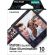 FUJIFILM instax SQUARE Star Illumination на супер цени