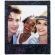FUJIFILM instax SQUARE Star Illumination изображение 2
