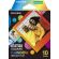 FUJIFILM instax SQUARE Rainbow на супер цени
