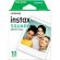 FUJIFILM instax SQUARE White на супер цени