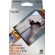 FUJIFILM instax WIDE Brushed Metallics на супер цени