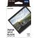 FUJIFILM instax WIDE Black на супер цени