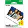 FUJIFILM instax WIDE White 2-Pack на супер цени