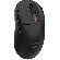 FURY Tanto T4 Wireless, черен изображение 2