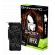 Gainward GeForce RTX 2060 6GB Ghost на супер цени