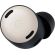 Google Pixel Buds Pro, кремав/черен изображение 4