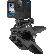 GoPro изображение 2