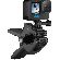 GoPro изображение 3