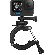 GoPro на супер цени