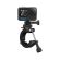 GoPro изображение 2
