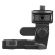 GoPro изображение 2