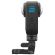 GoPro изображение 3