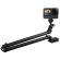 GoPro Boom + Adhesive Mounts изображение 2