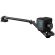 GoPro Boom + Adhesive Mounts изображение 3