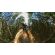 GoPro Boom + Adhesive Mounts изображение 5