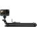GoPro Boom + Adhesive Mounts на супер цени