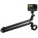 GoPro Boom + Bar Mount на супер цени