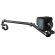 GoPro Boom + Bar Mount изображение 2
