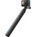 GoPro Extension Pole на супер цени