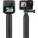 GoPro Extension Pole изображение 3