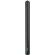 GoPro Carbon Fibre Extension Pole на супер цени