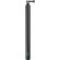 GoPro Carbon Fibre Extension Pole изображение 2