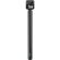 GoPro Carbon Fibre Extension Pole изображение 3