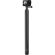 GoPro Carbon Fibre Extension Pole изображение 4