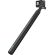 GoPro Carbon Fibre Extension Pole изображение 5