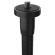 ръкохватки GoPro Carbon Fiber Extension Set изображение 6
