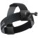 GoPro Head Strap 2.0 на супер цени