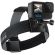 GoPro Head Strap 2.0 изображение 2