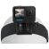 GoPro Head Strap 2.0 изображение 3
