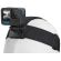 GoPro Head Strap 2.0 изображение 4